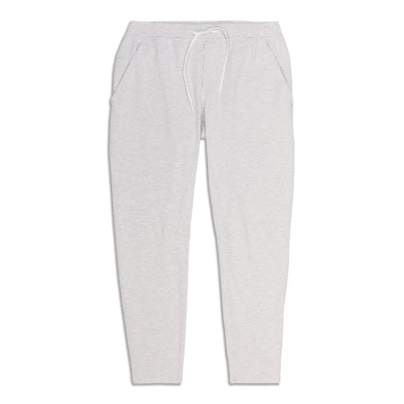 Shop Now City Sweat Slim-Fit Pant - Resale