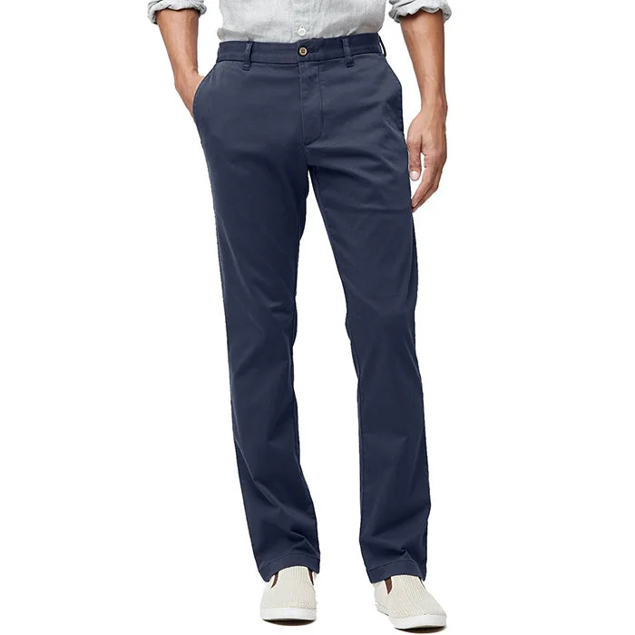 Weekend Deals You Can't Resist Tommy Bahama Boracay Flat Front Pants - Maritime*