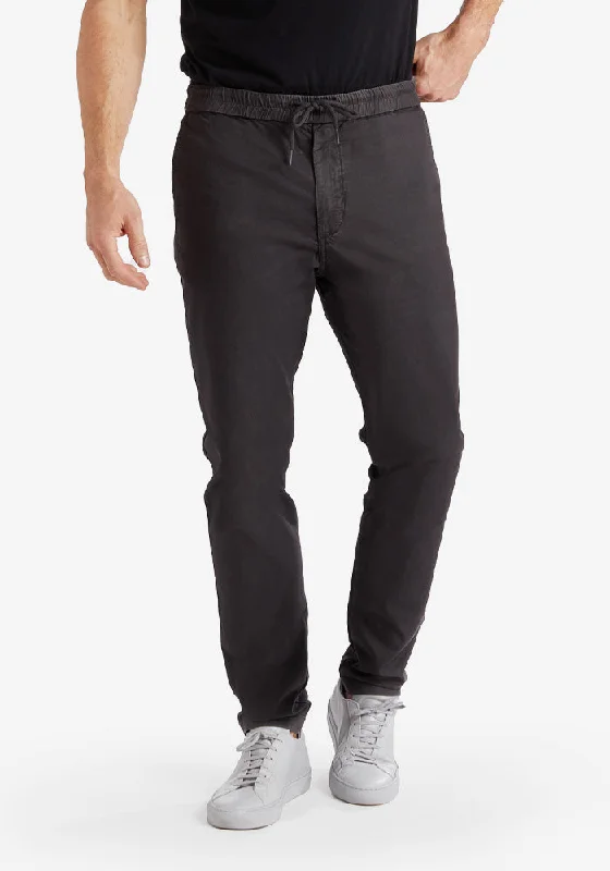 Savings Event The Leisure Pants