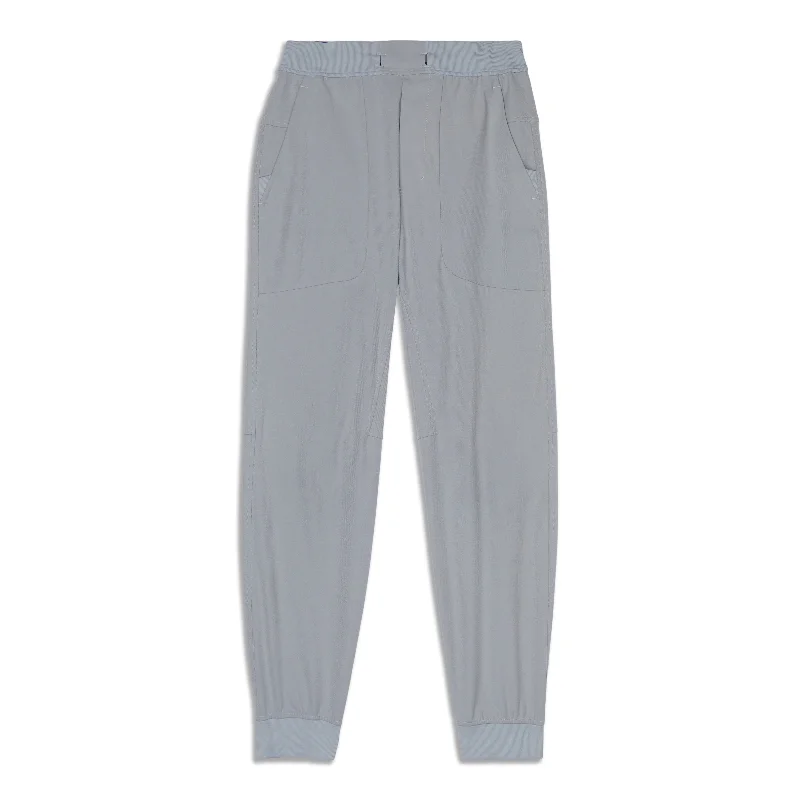 Bonus Savings ABC Jogger - Resale