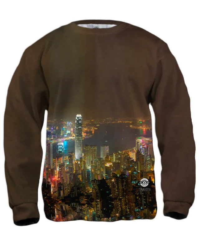 Deal Dash Paris France Eiffel Tower Cloud Frenzy