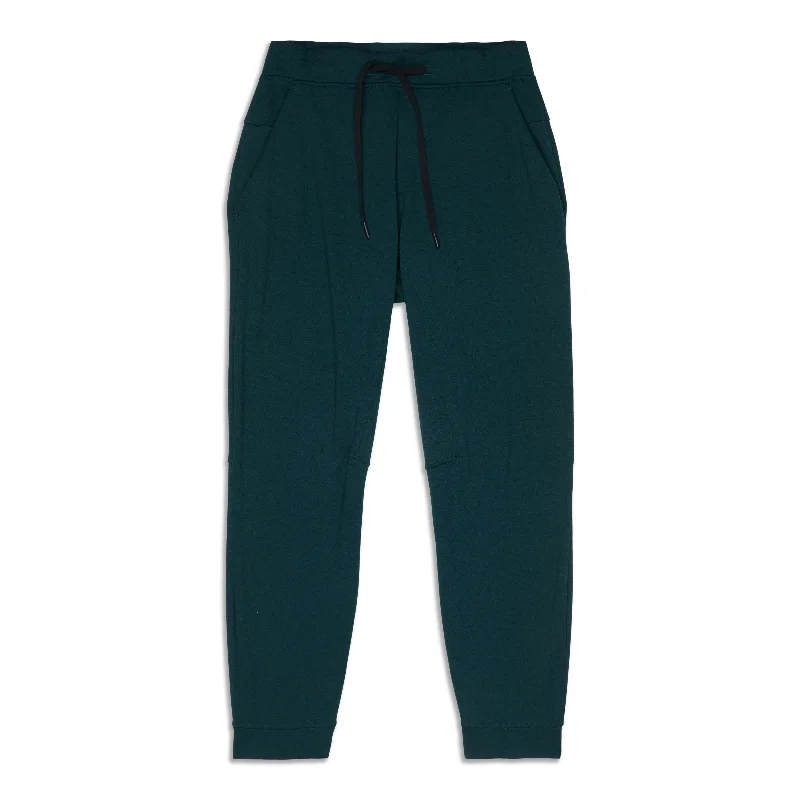 Price Reduction City Sweat Jogger - Resale
