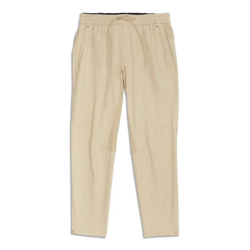 Lowest Price License To Train Pant - Resale