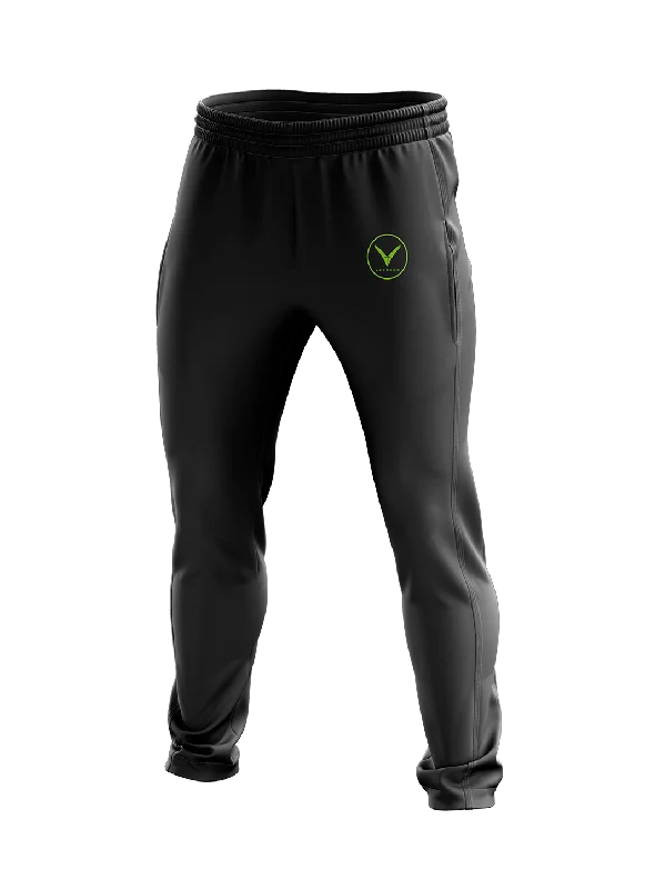 Amazing Value Verbero Essential Warmup Pant