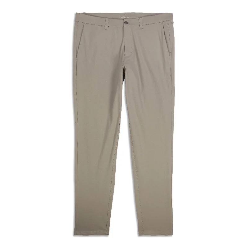 Weekend Deals You Can't Resist Commission Slim-Fit Pant - Resale