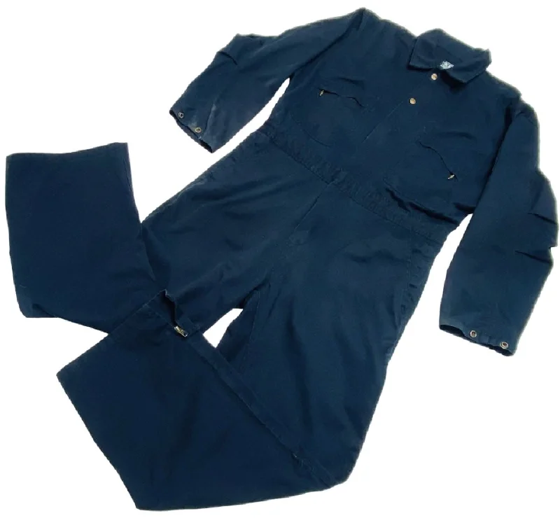 Great Deals Vintage Coveralls Approx 9-13pcs 25 lbs