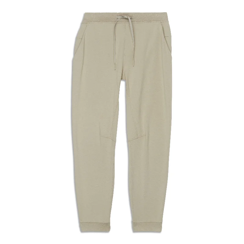 Super Deal City Sweat Jogger - Resale