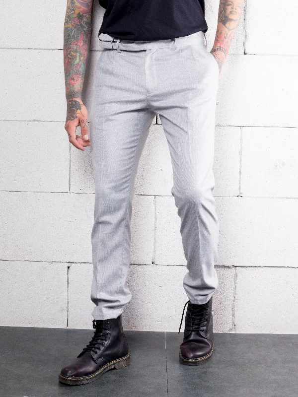Year-End Clearance GRANITE PANTS