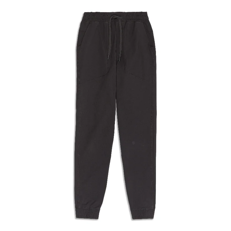 Huge Savings ABC Jogger - Resale