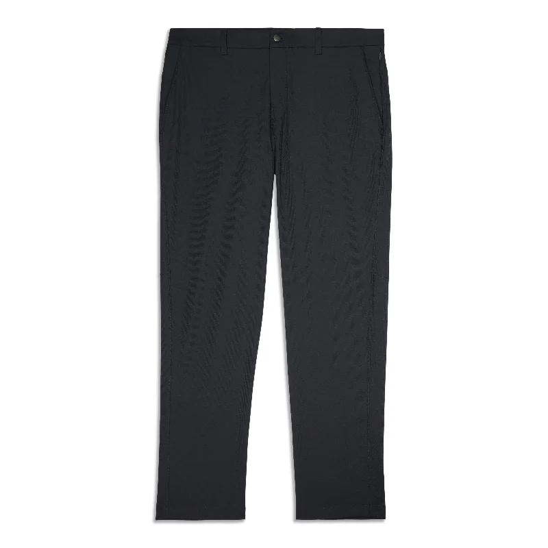 Limited Time Offer ABC Pant Relaxed - Resale