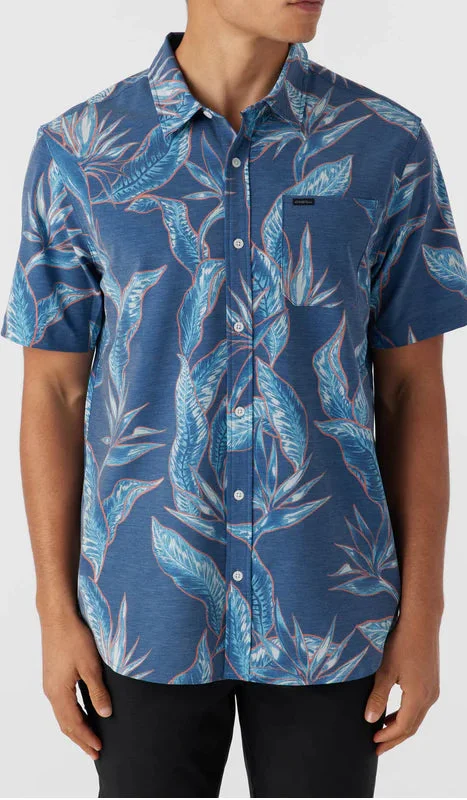 Weekend Specials to Indulge In O’NEILL TRVLR UPF TRAVERSE RELAXED FIT SHIRT