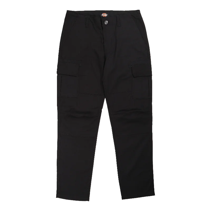 Fantastic Savings Millerville Black