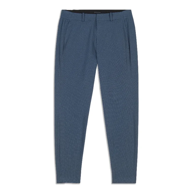 Closeout Sale Shadow Lite Pant - Resale