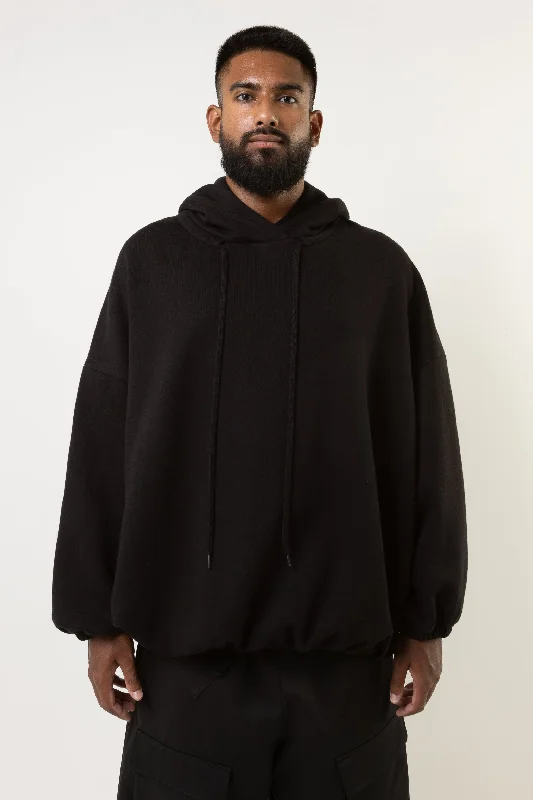 Weekend Deals You Can't Resist "GROS BIG" HOODIE