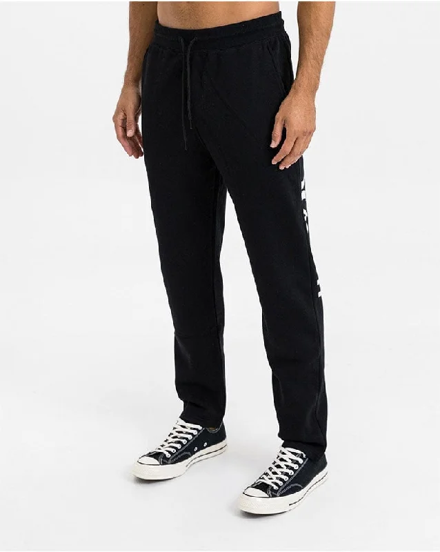 Weekend Deal Oao Fleece Pant