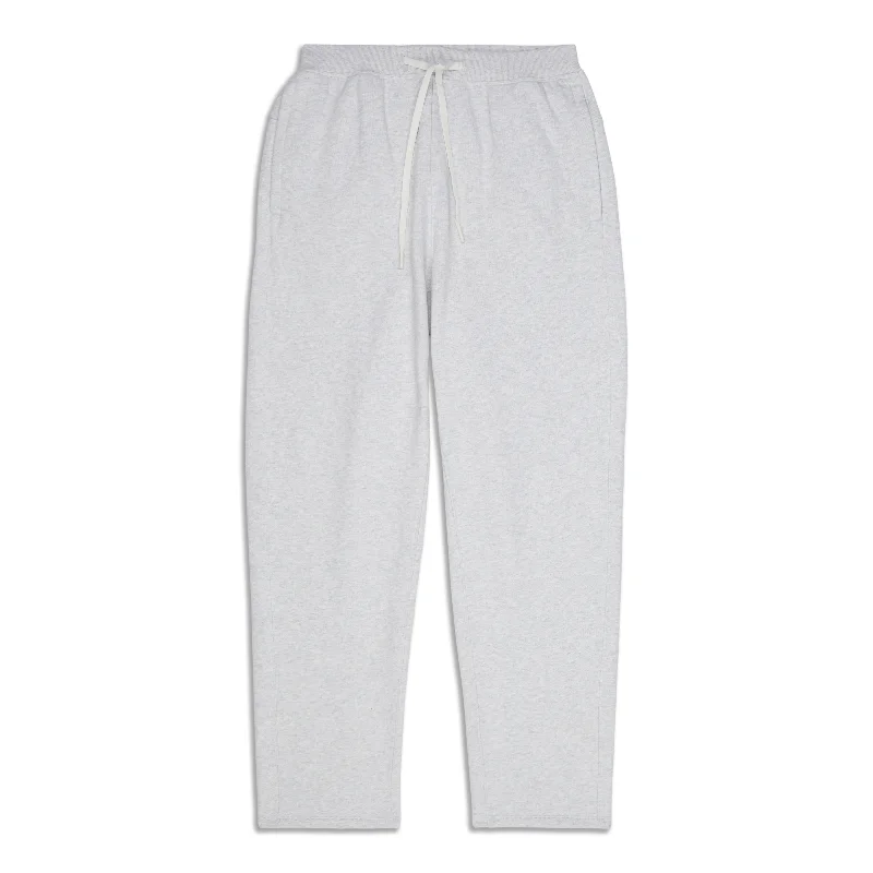 Weekend Deals That Dazzle Steady State Relaxed-Fit Pant - Resale