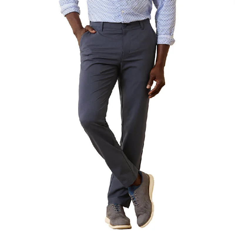 Weekend Specials to Savor Tommy Bahama IslandZone On Par Flat Front Pants - Belmont Blue* Weekend Specials to Savor Tommy Bahama IslandZone On Par Flat Front Pants - Belmont Blue*