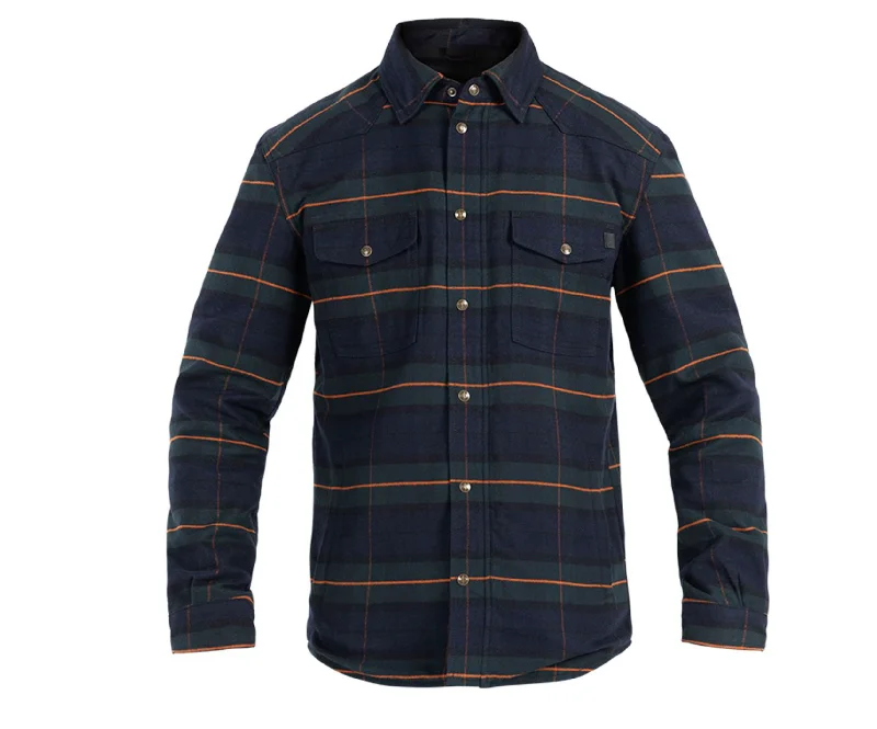 Weekend Steals Await John Doe XTM Motoshirt Textil Jacket AAA RATED- Vintage