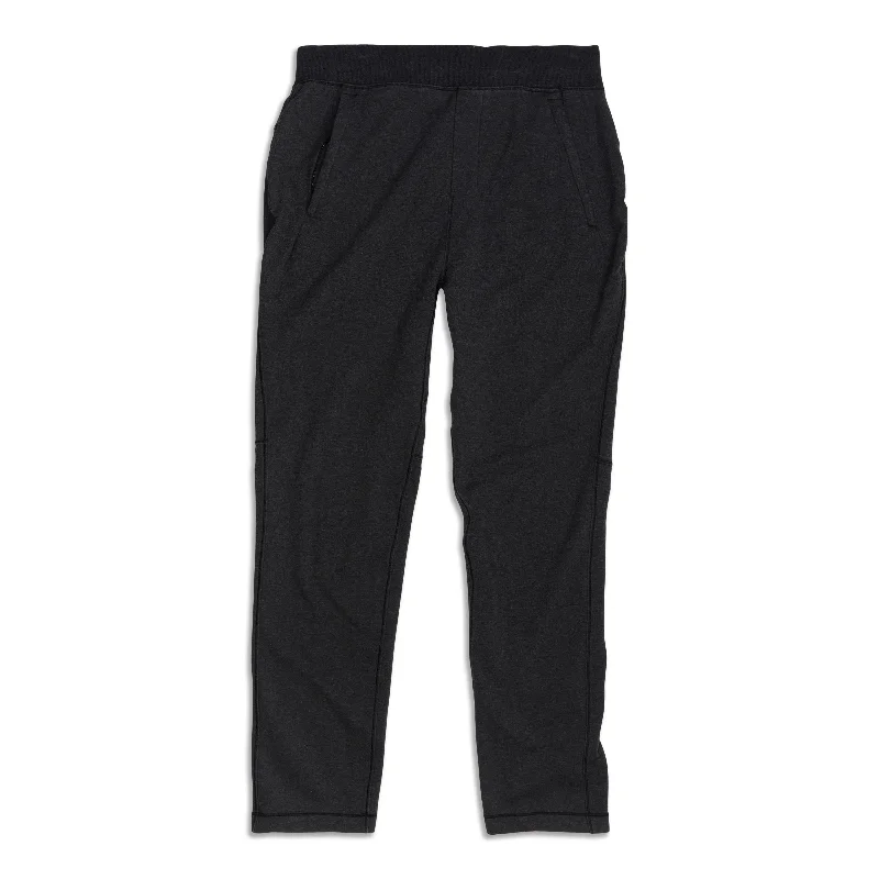 Weekend Specials to Delight Cross Cut Pant - Resale