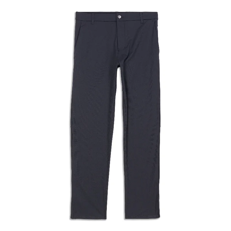 Fantastic Offers Commission Classic-Fit Pant - Resale