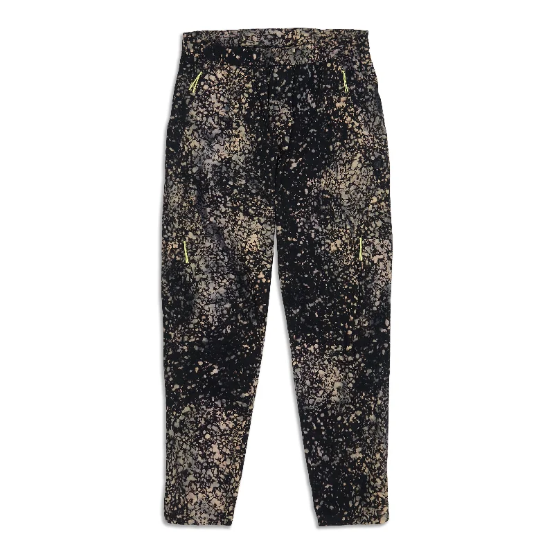 Super Sale Lab Sudus Pant - Resale