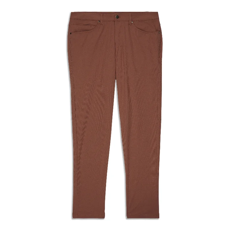 Reduced Price ABC Slim-Fit Pant - Resale