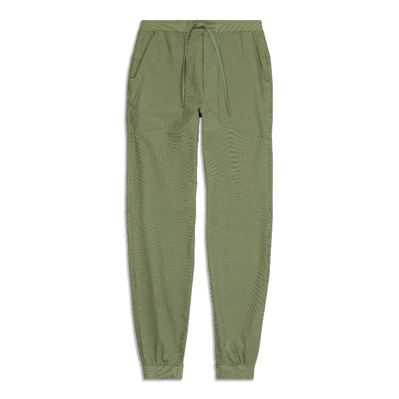 The Best Deal ABC Jogger Tall - Resale