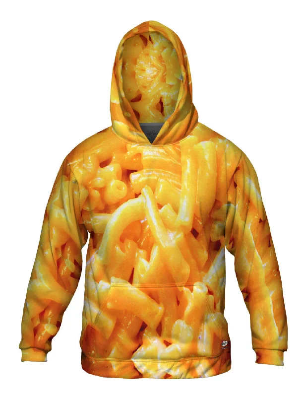Big Savings Mac And Cheese