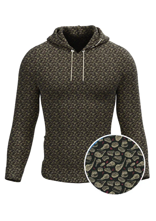 Overstock CARNIVORE COMFORT