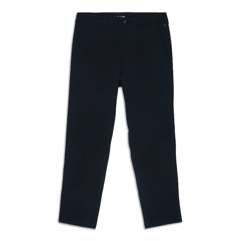 Clearance Items Commission Slim-Fit Pant - Resale