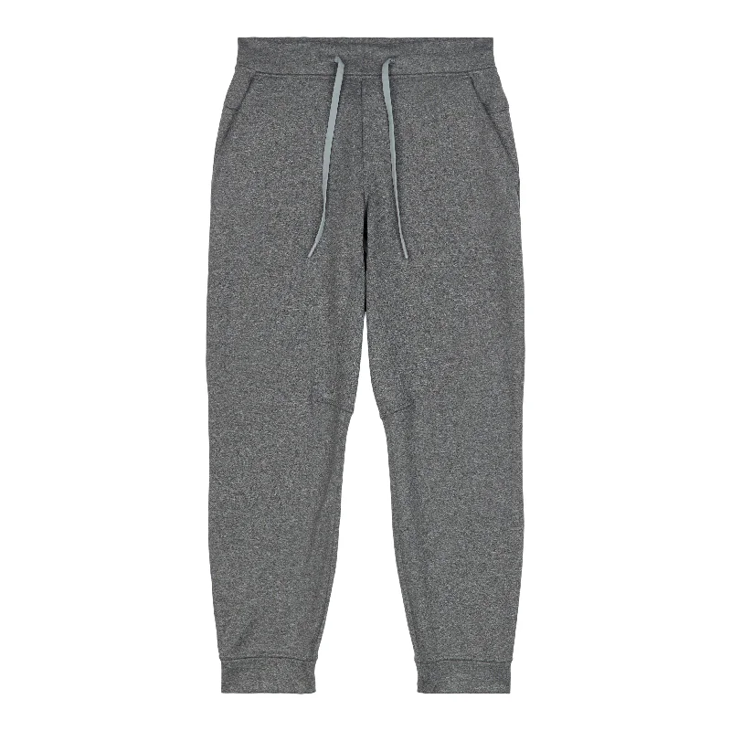 Quick Sale City Sweat Jogger Thermo - Resale