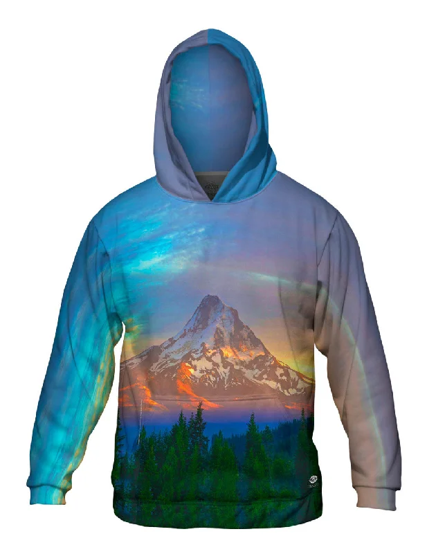 Buy Now Mount Hood