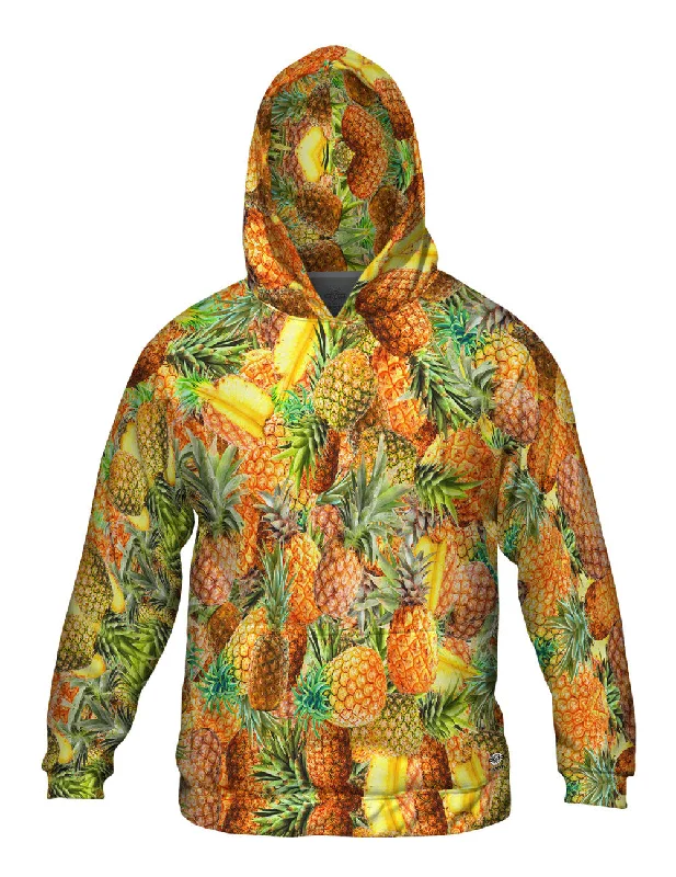 Weekend Bargains to Snag Pineapple Dream Jumbo