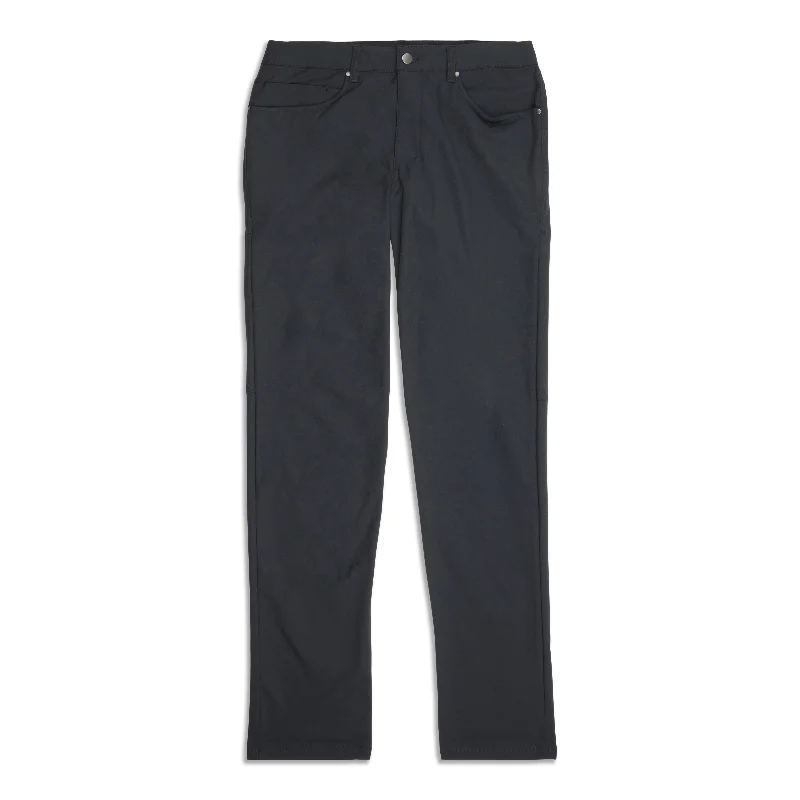 Extra Savings ABC Pant - Resale