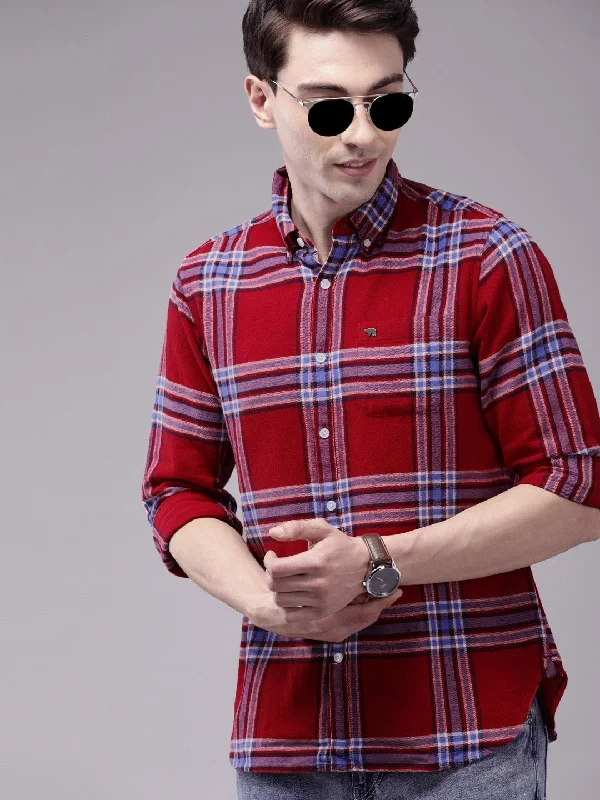 Now Available Theo