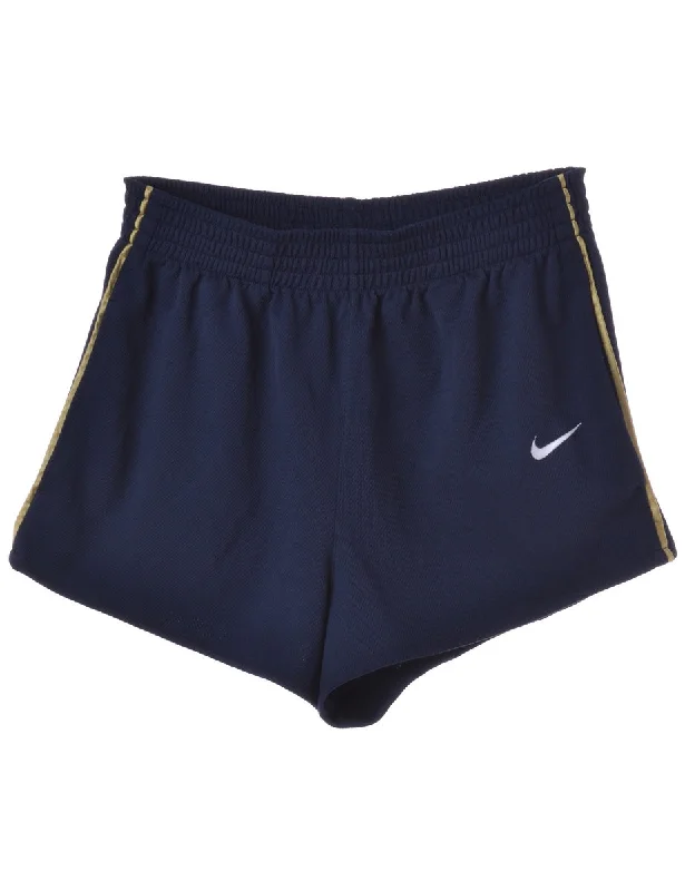 Special Savings Vintage Beyond Retro Sport Shorts