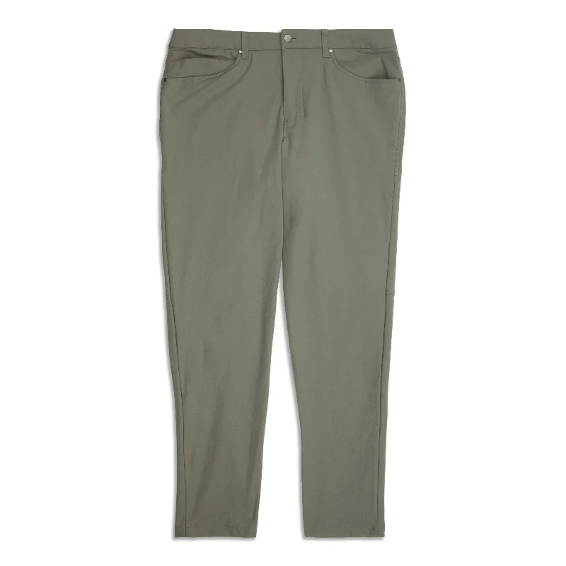 Exclusive Access ABC Pant Slim - Resale