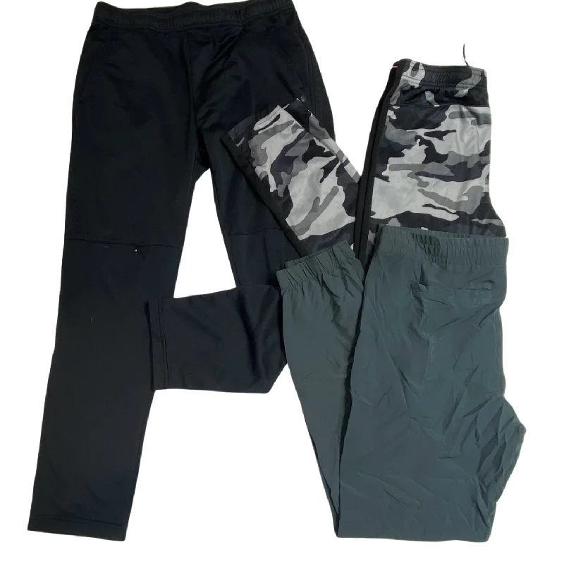 Overstock Sale Recycle Sport  Golf Trekking Pants 67 pcs 51 lbs B1211540-21