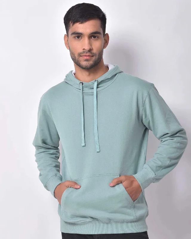 Flash Deals Hoodie 2020: Tiffany Green