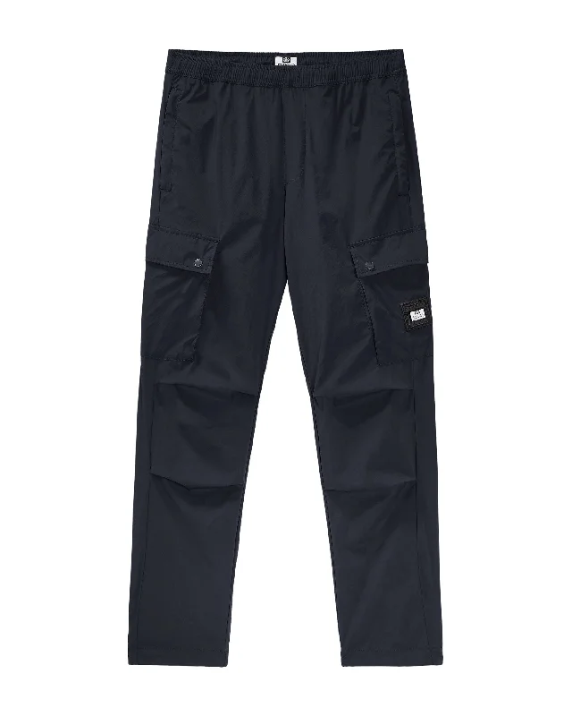 Clearance Items Zanardi Technical Pant Navy