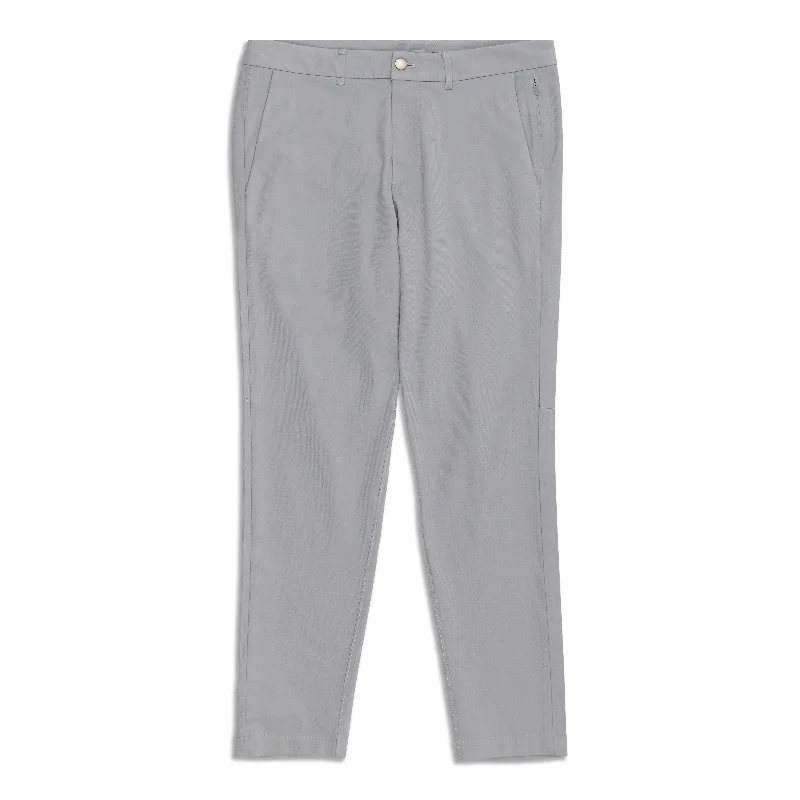 Act Fast Commission Pant Slim - Resale