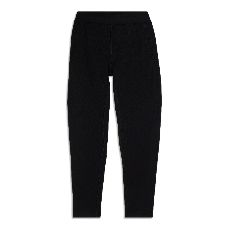 Shop and Save End State Jogger - Resale