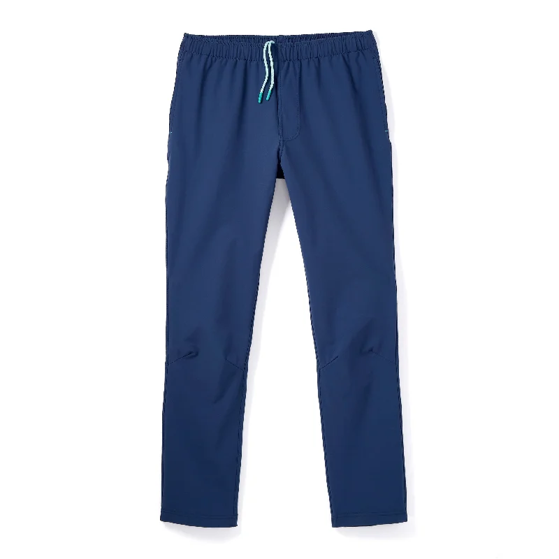 Special Price Everyday Pant in River