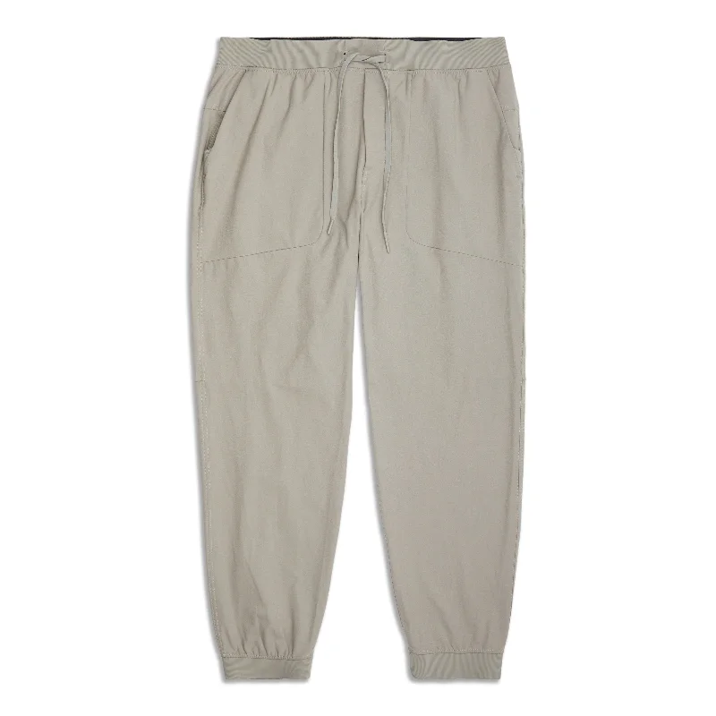 Instant Deal ABC Jogger - Resale