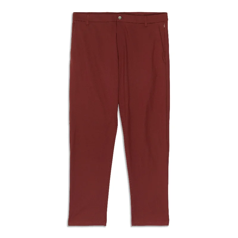 Sale Event Commission Classic-Fit Pant - Resale