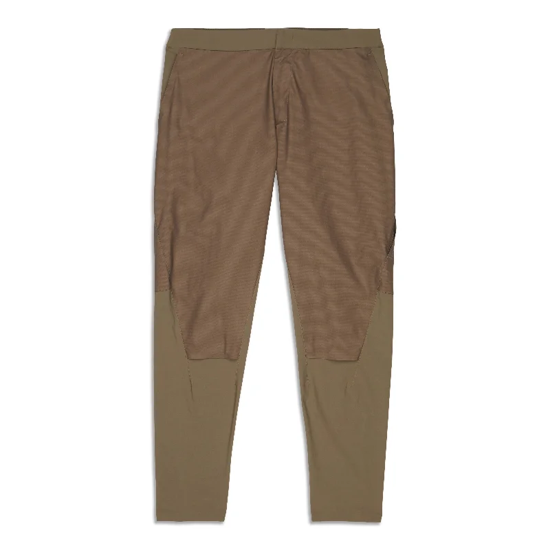 Deal of the Week Ashta Utility Pant - Resale
