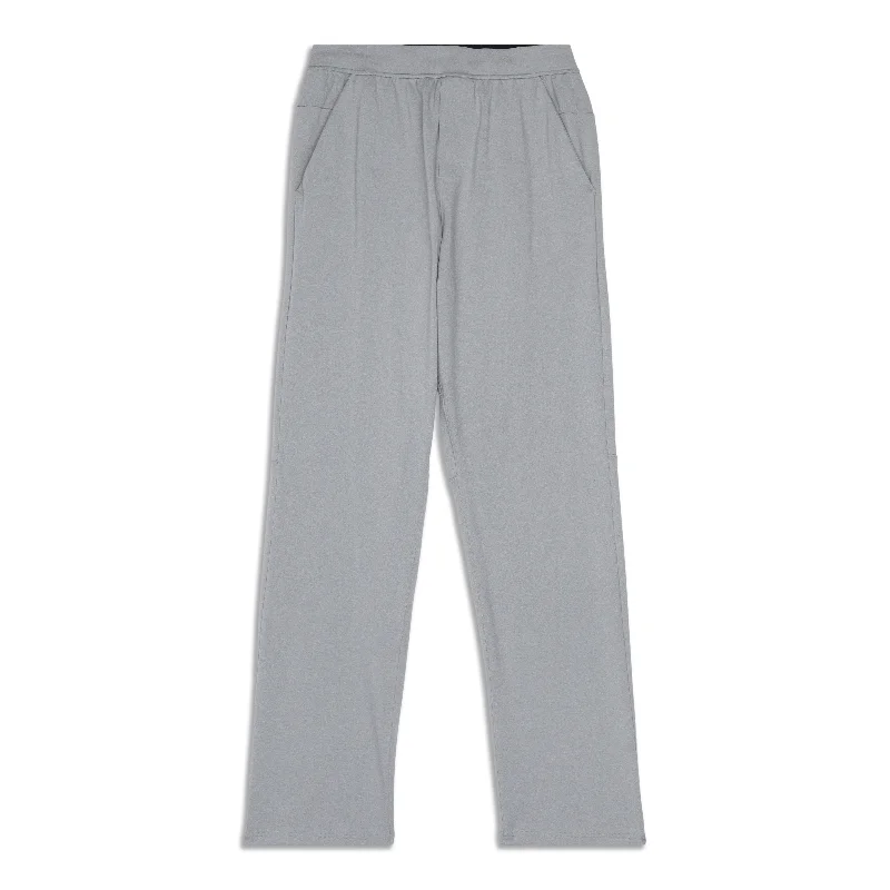 Weekend Bargains to Indulge In Discipline Pant - Resale