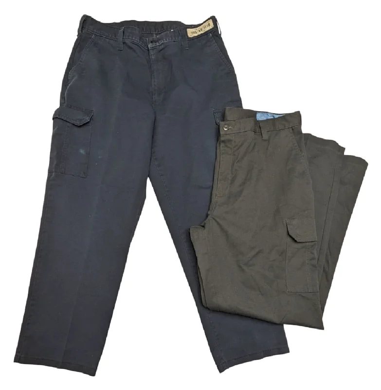 Price Fest Garage Cargo Pants 29 pcs 39 lbs D1216210-21