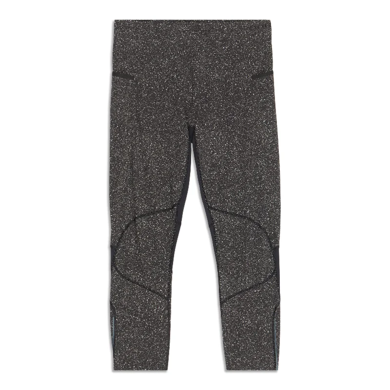Half Price Surge Tight - Resale