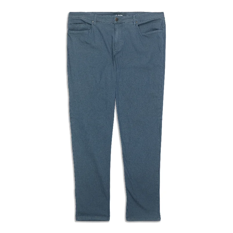 Price Buster ABC Pant Slim - Resale